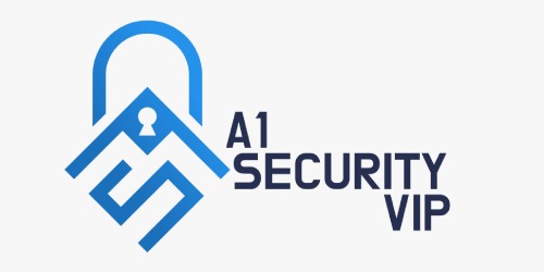 A1 Security Vip