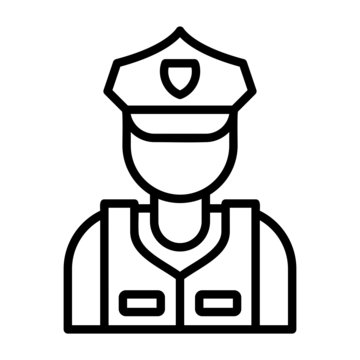 Manned Security Guarding